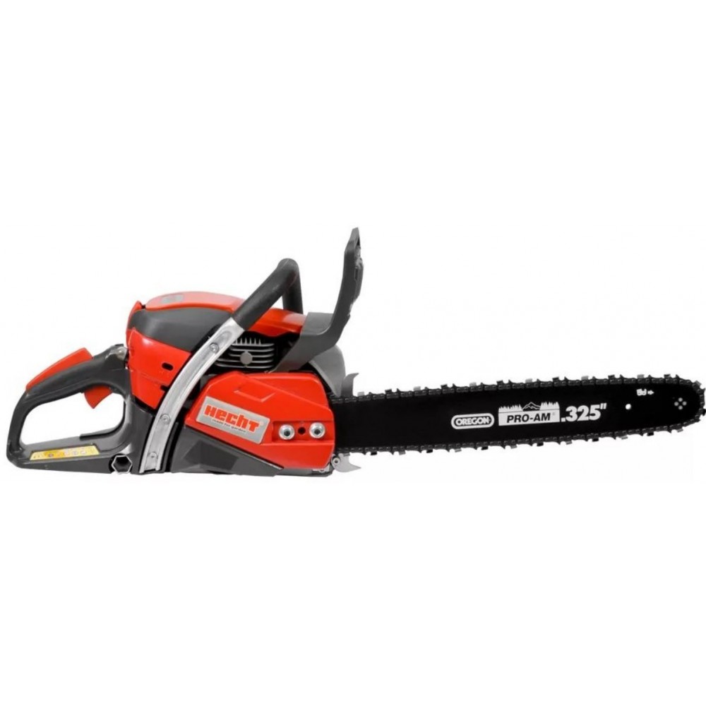 motosierra oregon precio