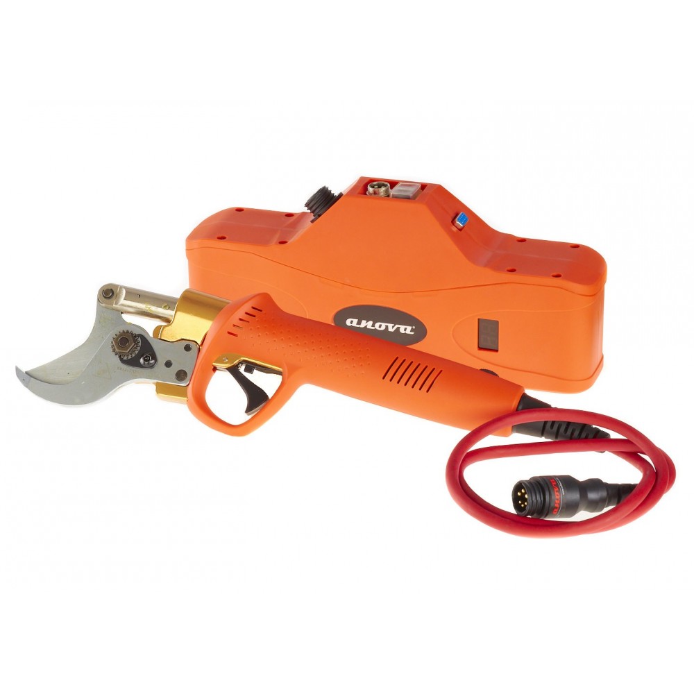 Tijeras de poda Anova TPB4506 PRO