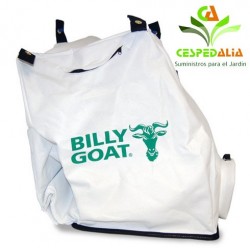 Aspiradora Billy Goat KV600SP